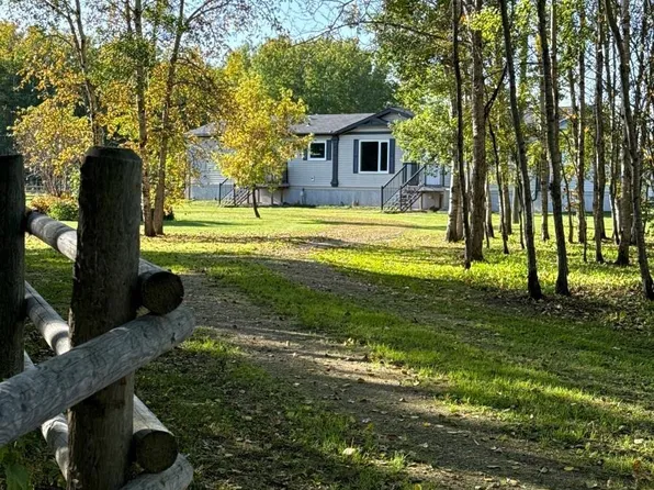 41102 Township Road 620, Bonnyville No. 87, AB T0A 0T0