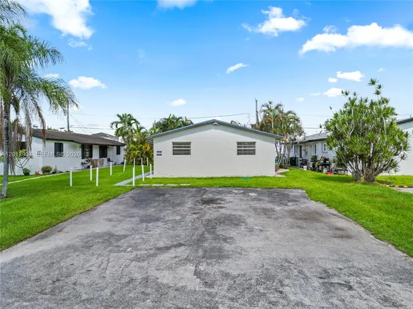 25430 SW 107th Ave #25430, Homestead, FL 33032