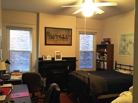 4th image of 2703 W Main St #B
