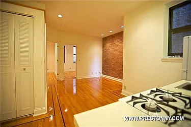 Rented by JM Preston Properties LLC