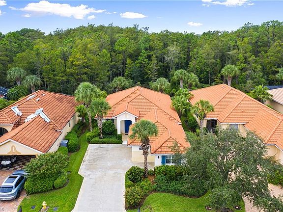 4th image of 10524 Bella Vista Dr