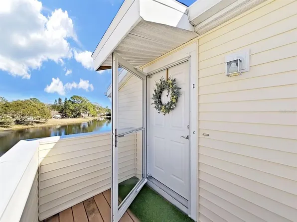 129 Camphor Cir APT C, Oldsmar, FL 34677