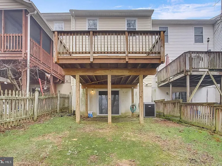 1011 Ellicott Dr — Photo 27