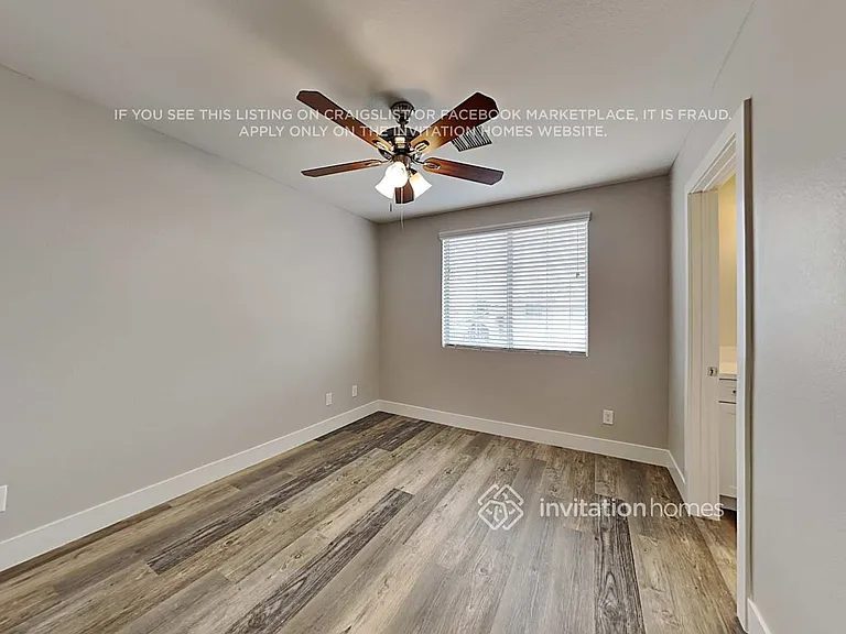 8712 Dusty Wagon Ave — Photo 13