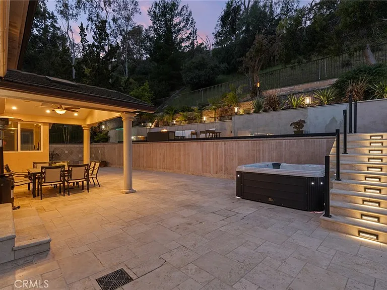3435 Oakmont View Dr — Photo 36