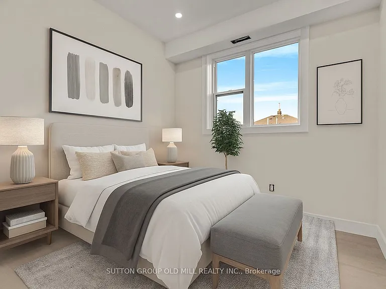 625 Harvie Ave #2 — Photo 18