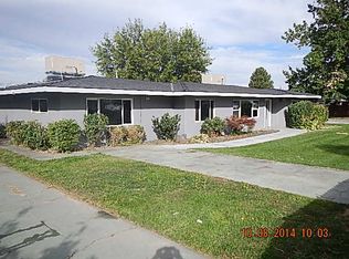 204 S Jefferson St, Kennewick, WA 99336