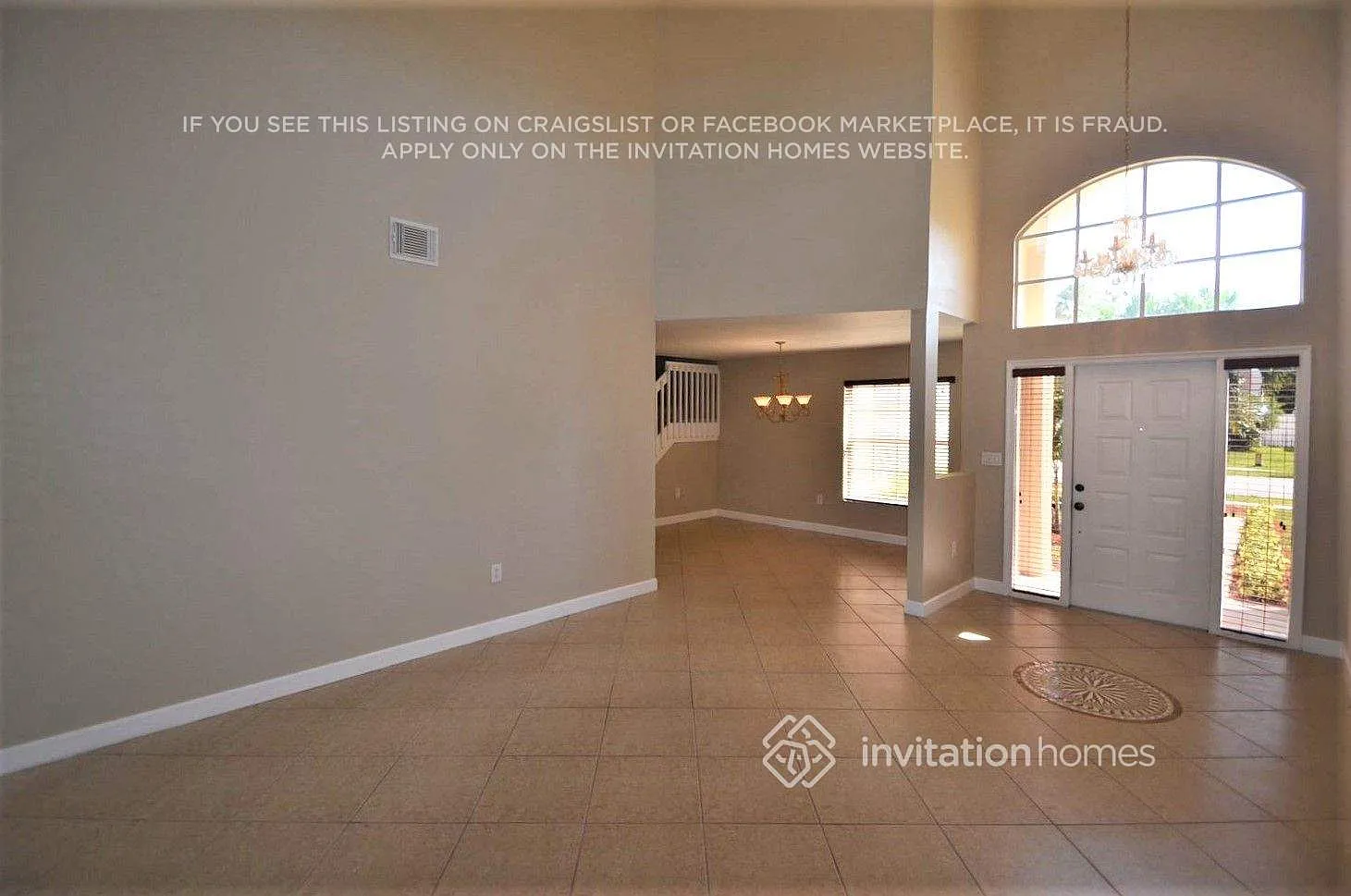 19166 NW 13th Ct Pembroke Pines, FL 33029 — Photo 2