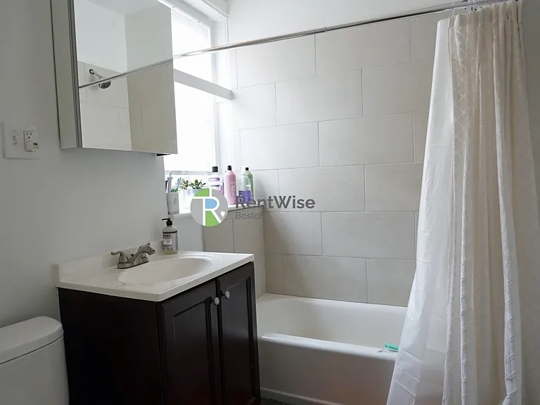 82 Brainerd Rd #16 — Photo 24
