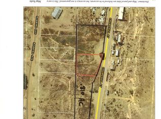 1440 Churchill St, Williamsburg, CO