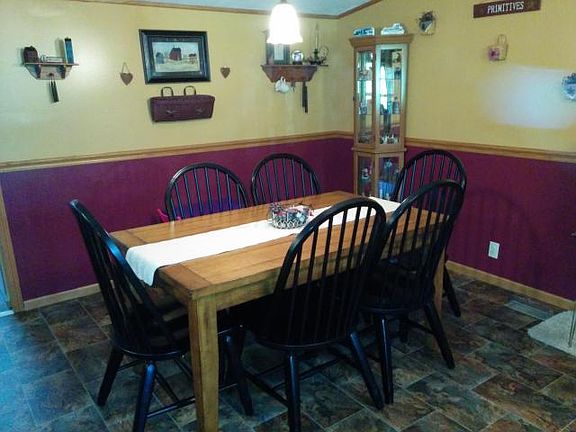 4th image of 2559 Logan Thornville Rd NE