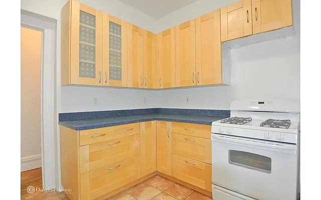Sold by Douglas Elliman | media 6