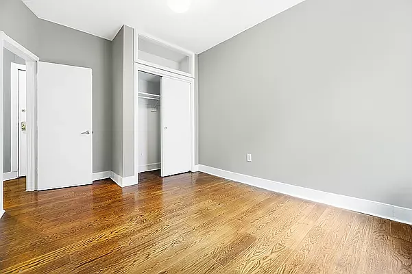 Rented by Living New York | media 6