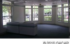 2nd image of 5335 SW 91st Dr