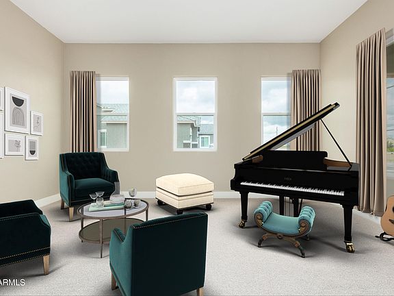 5th image of 28840 N PHOEBE Place
