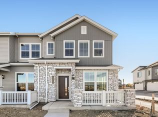 15202 Elizabeth St, Thornton, CO 80602