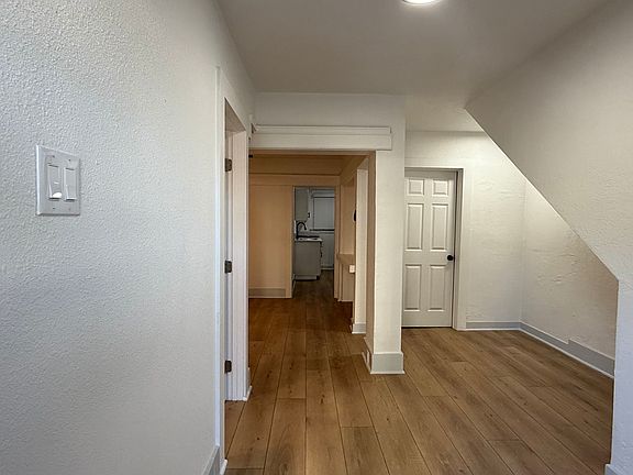 2nd image of 701-723 Pacific Ave #717