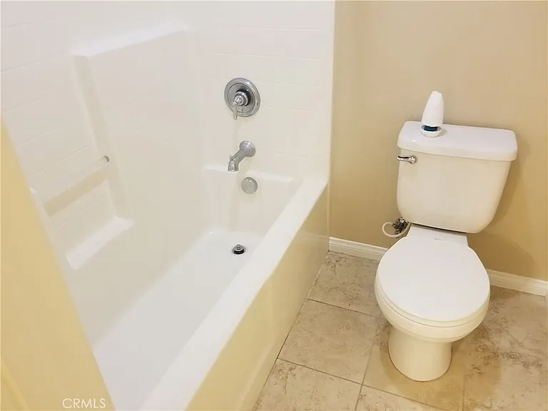 1510 Orange Ave #1102 — Photo 22