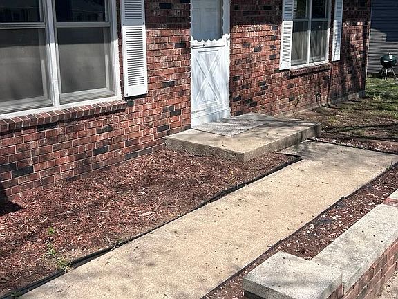 3rd image of (Undisclosed Address)