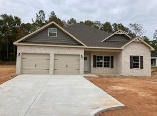 66 Settlement Rd, Dothan, AL 36301