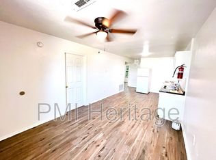 606 Virginia St APT 202, Springdale, AR 72764