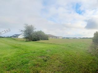 7328 SW 19th Ct, Okeechobee, FL 34974