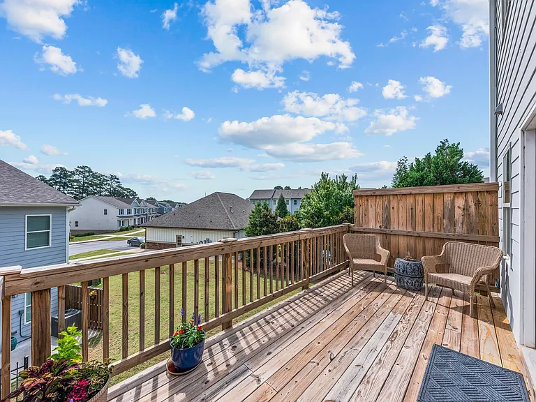 101 Crane Ln — Photo 22