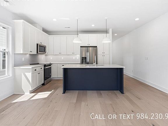 2nd image of 845 Athens Dr #102