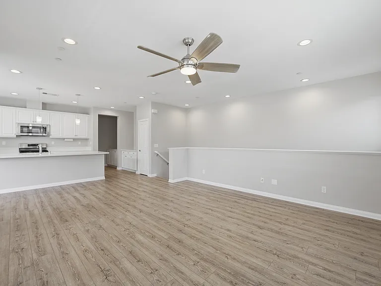1148 Calle Obsidiana #3 — Photo 12