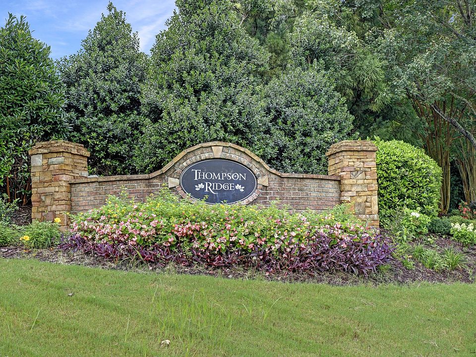 1st image of 38 Pocono Dr
