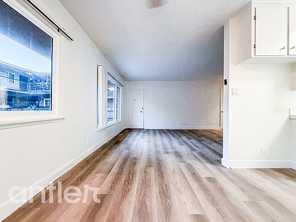 2nd image of 4509 Pinafore St #X4