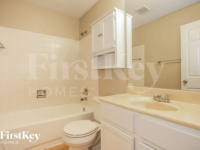 5224 Lemon Ln — Photo 12