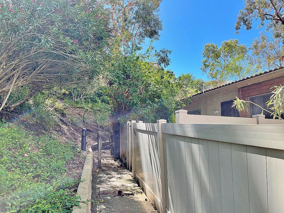 1st image of 1242 Alessandro Dr