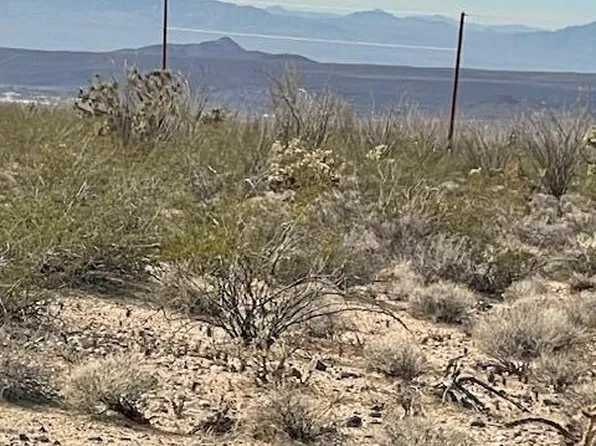 3048C S Ray Rd, Yucca, AZ 86438