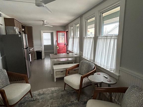 2nd image of 317 Maple Ave #14