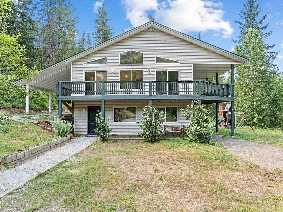 1st image of 292 Saddle Mountain Dr