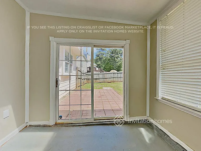 3090 Waterplace Cv — Photo 18