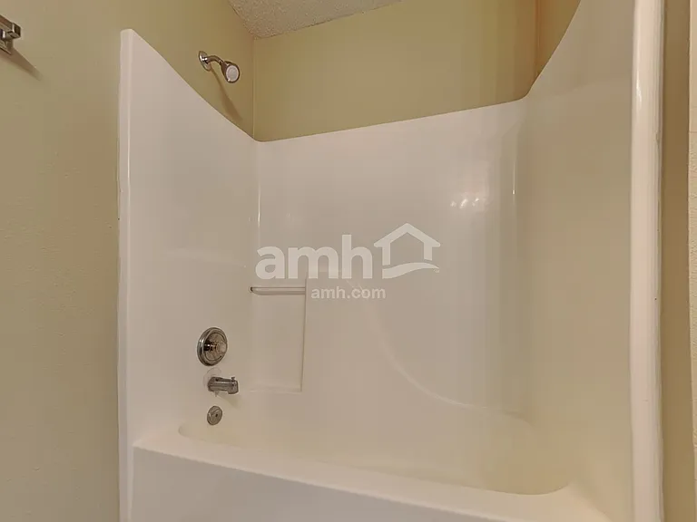 10308 Clear Sky Dr — Photo 15