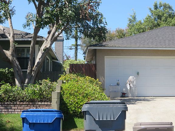 2nd image of 4739 Snowden Ave