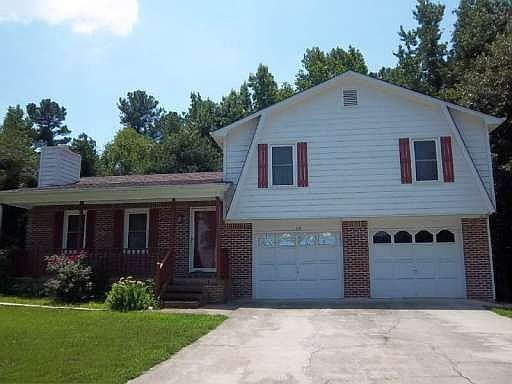 1st image of 631 Cotton Cove Way