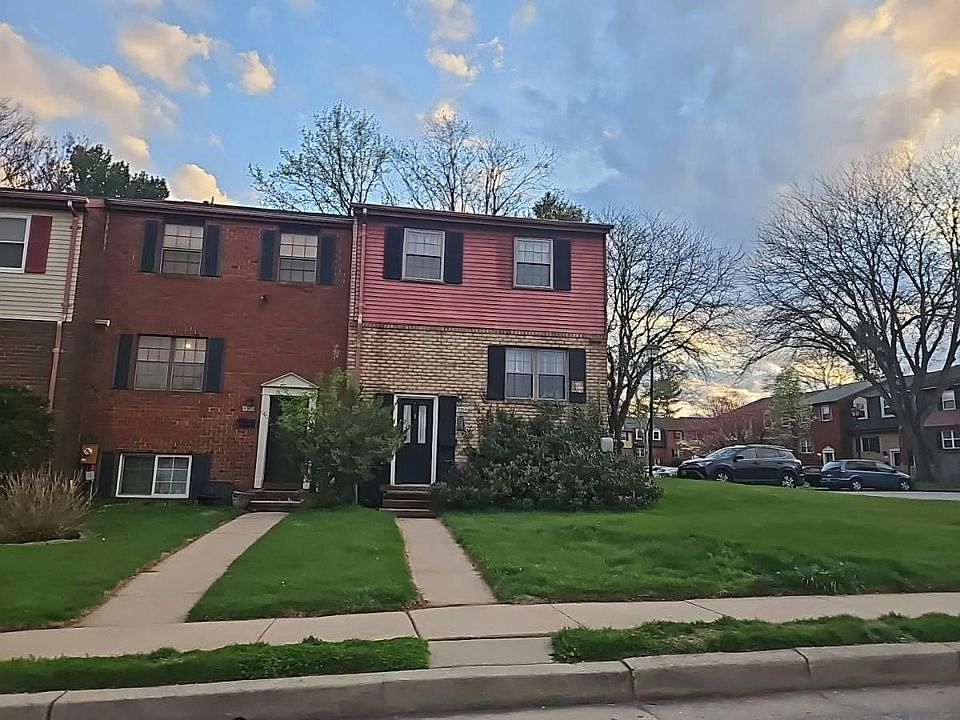 1st image of 9304 Countess Dr