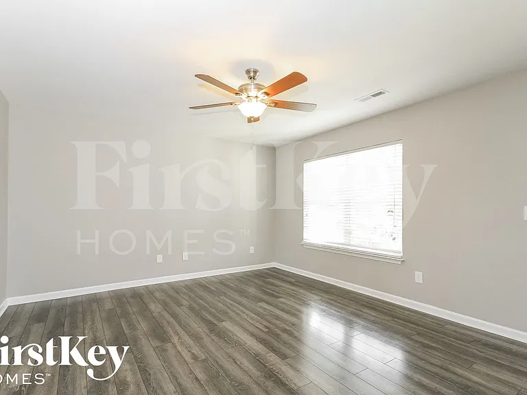 4295 Kendall Farms Way — Photo 4
