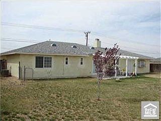 2nd image of 7823 Maple Ave