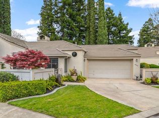 4009 Copper Penny Ct, Modesto, CA 95355