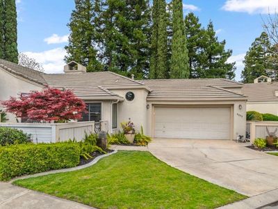 4009 Copper Penny Ct, Modesto, CA, 95355