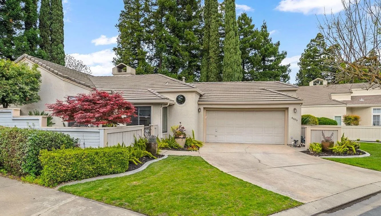 4009 Copper Penny Ct photo 1