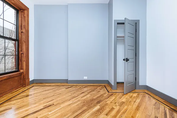 Rented by Nooklyn NYC LLC | media 26