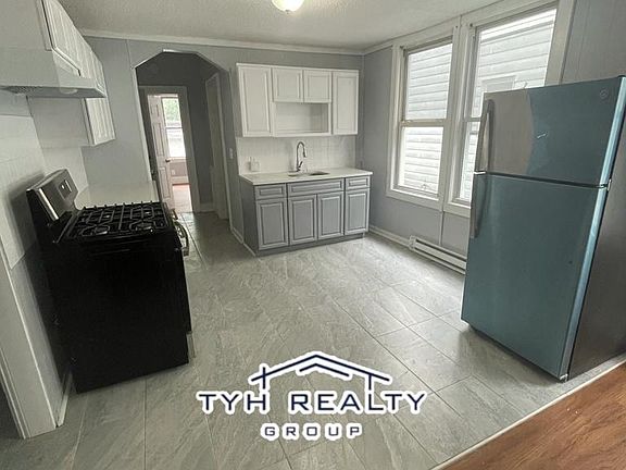 5th image of 224 Eastern Pkwy Floor 1