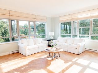 4685 Valley Dr #501, Vancouver, BC V6J5M2