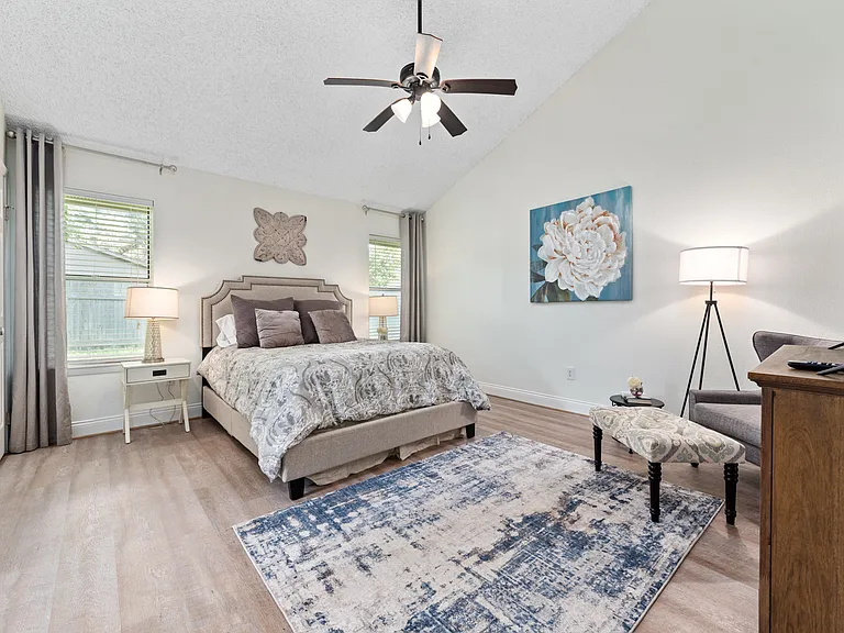 22706 Archibald Blair Ln — Photo 27